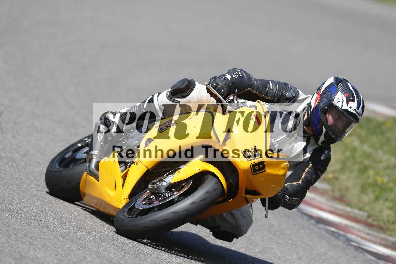 /28 20.06.2025 PROMAX ADR/Gruppe rot/38